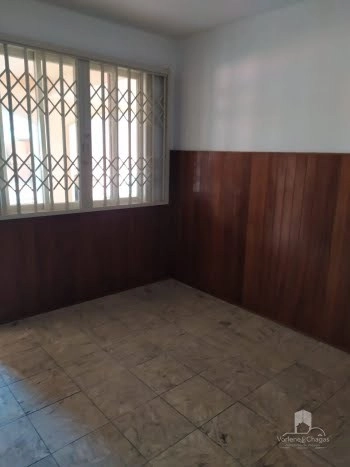 null: 16ª foto da galeria de imagens do imóvel