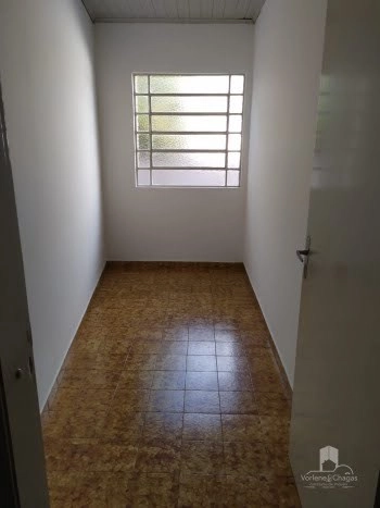 null: 20ª foto da galeria de imagens do imóvel