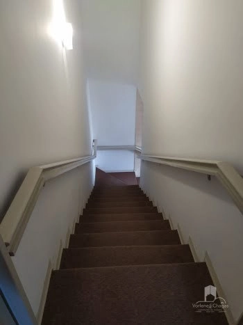 null: 9ª foto da galeria de imagens do imóvel