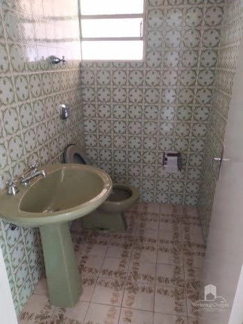 null: 22ª foto da galeria de imagens do imóvel