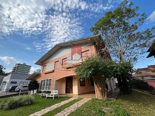 null: 25ª foto da galeria de imagens do imóvel