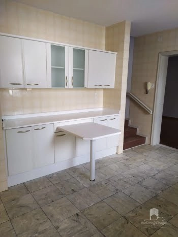 null: 10ª foto da galeria de imagens do imóvel