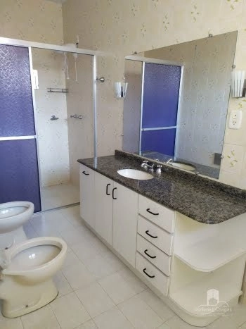 null: 2ª foto da galeria de imagens do imóvel