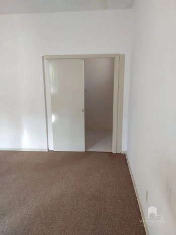 null: 21ª foto da galeria de imagens do imóvel