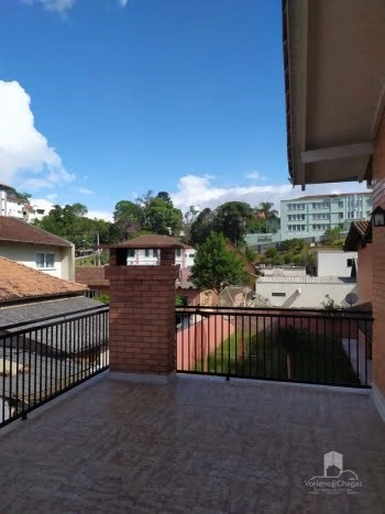 null: 14ª foto da galeria de imagens do imóvel