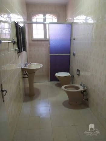 null: 23ª foto da galeria de imagens do imóvel