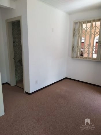 null: 13ª foto da galeria de imagens do imóvel