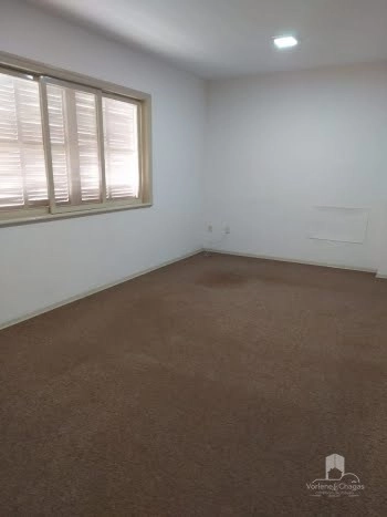 null: 5ª foto da galeria de imagens do imóvel