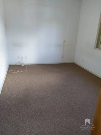 null: 15ª foto da galeria de imagens do imóvel