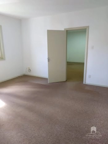 null: 4ª foto da galeria de imagens do imóvel