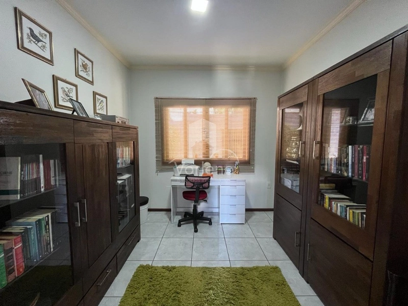 CASA À VENDA EM RIO NEGRINHO: 11ª foto da galeria de imagens do imóvel