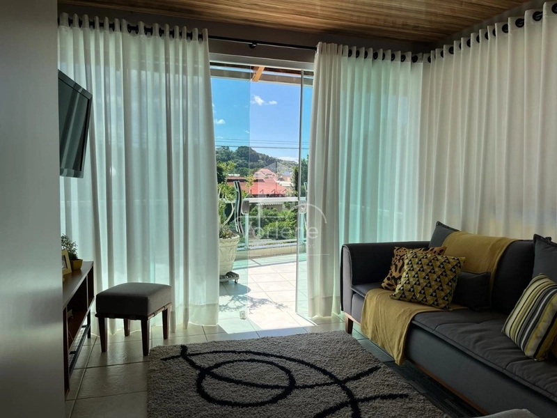 CASA À VENDA EM RIO NEGRINHO: 7ª foto da galeria de imagens do imóvel