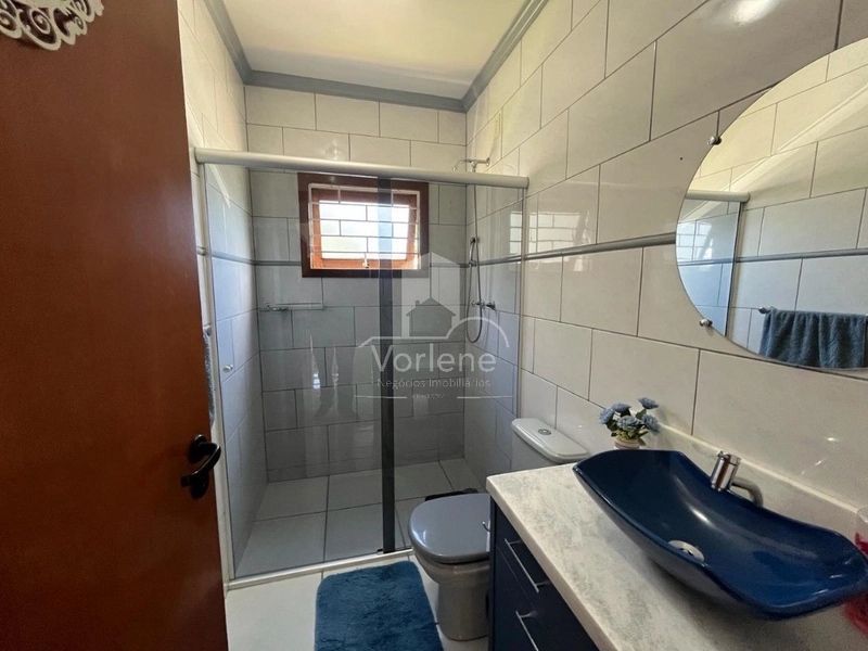 CASA À VENDA EM RIO NEGRINHO: 14ª foto da galeria de imagens do imóvel