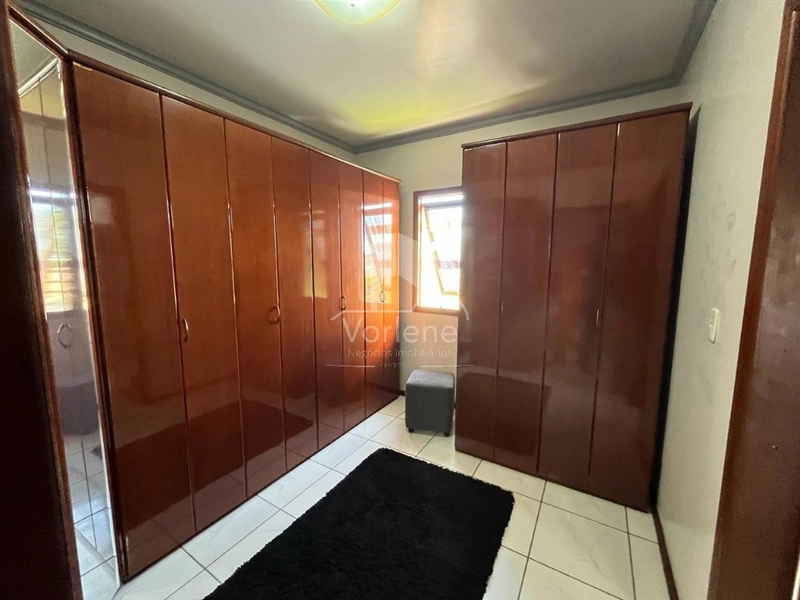 CASA À VENDA EM RIO NEGRINHO: 16ª foto da galeria de imagens do imóvel