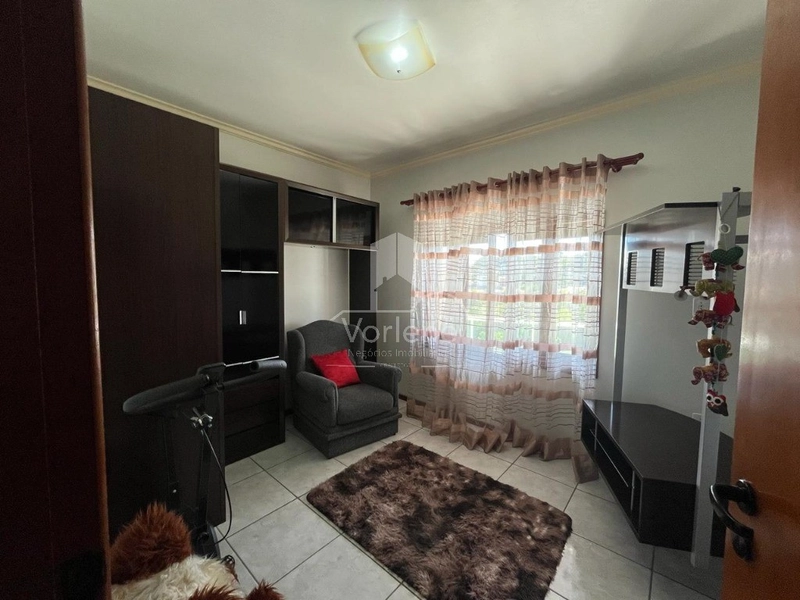 CASA À VENDA EM RIO NEGRINHO: 13ª foto da galeria de imagens do imóvel