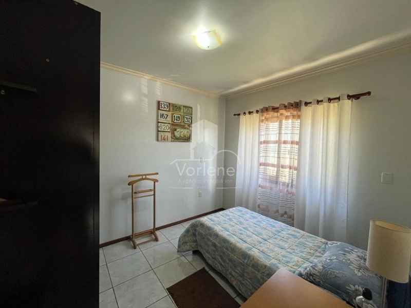 CASA À VENDA EM RIO NEGRINHO: 12ª foto da galeria de imagens do imóvel