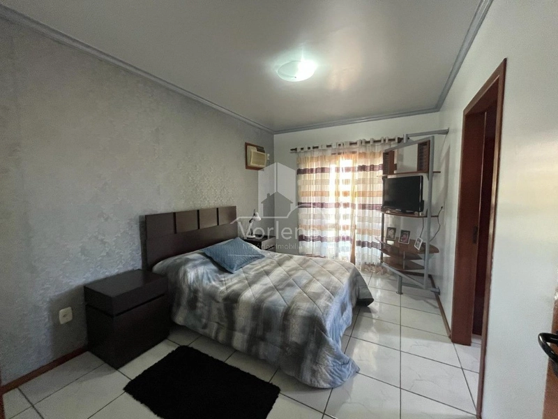 CASA À VENDA EM RIO NEGRINHO: 15ª foto da galeria de imagens do imóvel