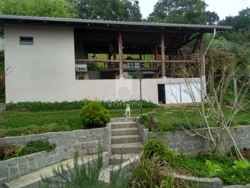 CASA À VENDA EM RIO NEGRINHO: 18ª foto da galeria de imagens do imóvel