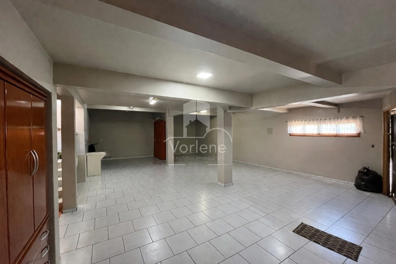 CASA À VENDA EM RIO NEGRINHO: 6ª foto da galeria de imagens do imóvel