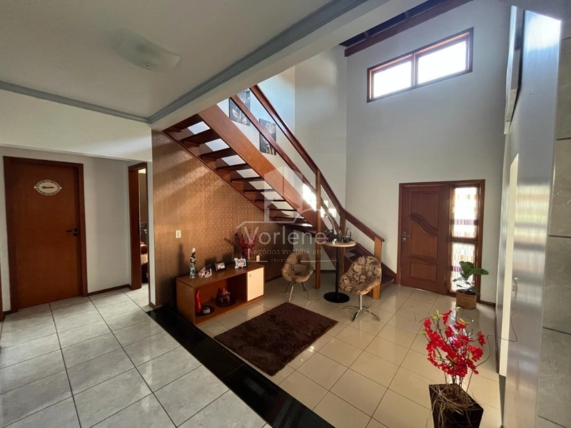 CASA À VENDA EM RIO NEGRINHO: 9ª foto da galeria de imagens do imóvel