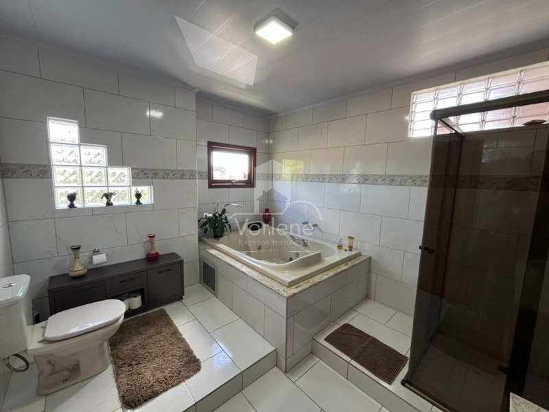 CASA À VENDA EM RIO NEGRINHO: 17ª foto da galeria de imagens do imóvel