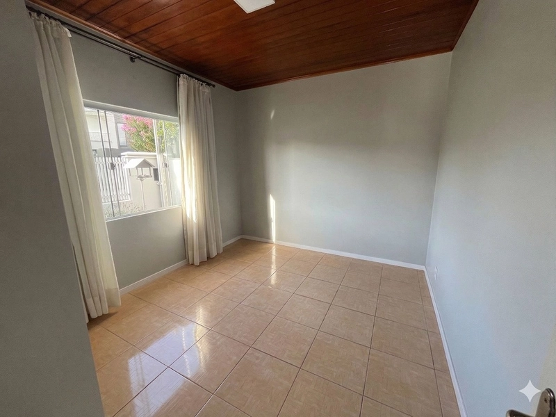 ALUGA-SE CASA NA SCHRAMM: 6ª foto da galeria de imagens do imóvel