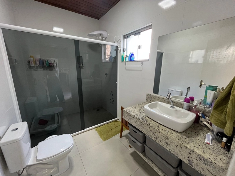 ALUGA-SE CASA NA SCHRAMM: 7ª foto da galeria de imagens do imóvel