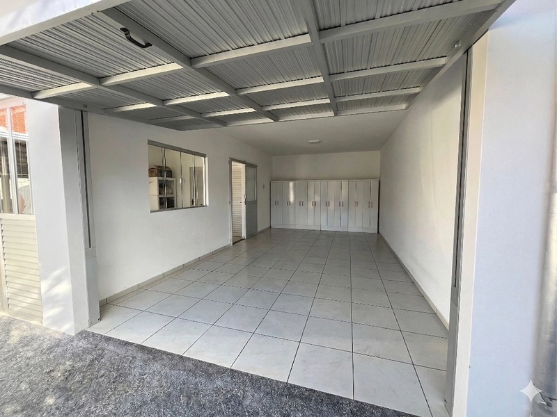 ALUGA-SE CASA NA SCHRAMM: 14ª foto da galeria de imagens do imóvel