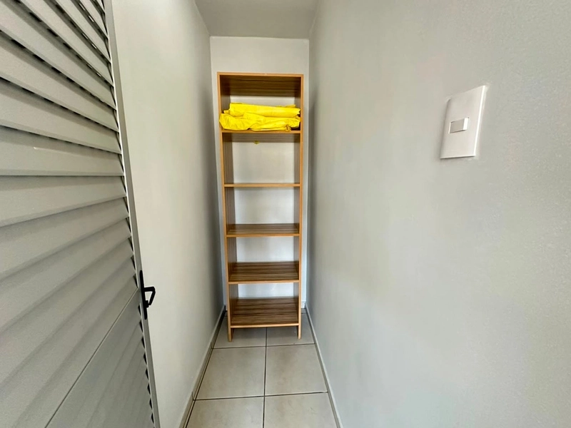 ALUGA-SE CASA BAIRRO SCHRAMM: 21ª foto da galeria de imagens do imóvel
