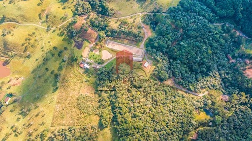 null: 9ª foto da galeria de imagens do imóvel