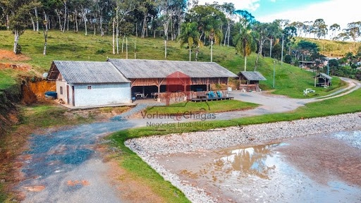 null: 7ª foto da galeria de imagens do imóvel