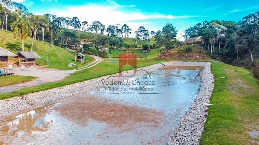 null: 1ª foto da galeria de imagens do imóvel