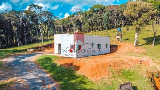 null: 13ª foto da galeria de imagens do imóvel