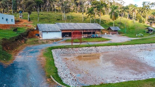 null: 2ª foto da galeria de imagens do imóvel