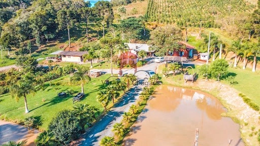 null: 8ª foto da galeria de imagens do imóvel