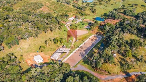 null: 3ª foto da galeria de imagens do imóvel