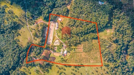 null: 5ª foto da galeria de imagens do imóvel