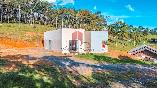 null: 10ª foto da galeria de imagens do imóvel