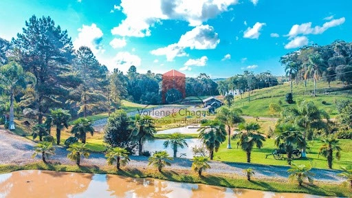 null: 4ª foto da galeria de imagens do imóvel