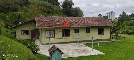 null: 13ª foto da galeria de imagens do imóvel