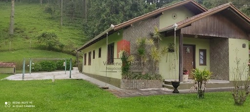 null: 2ª foto da galeria de imagens do imóvel