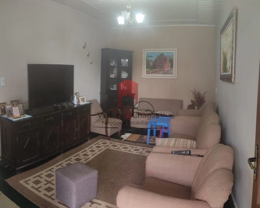 null: 7ª foto da galeria de imagens do imóvel