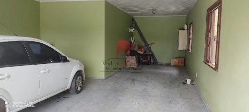 null: 23ª foto da galeria de imagens do imóvel