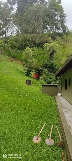 null: 21ª foto da galeria de imagens do imóvel