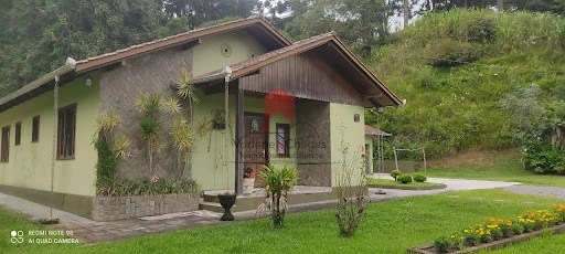 null: 3ª foto da galeria de imagens do imóvel