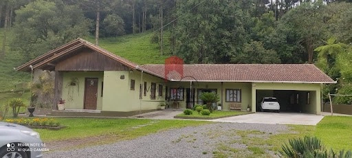 null: 1ª foto da galeria de imagens do imóvel