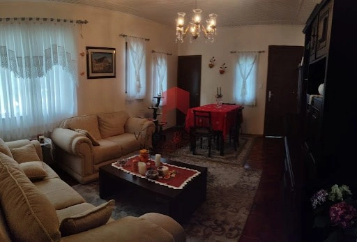 null: 18ª foto da galeria de imagens do imóvel