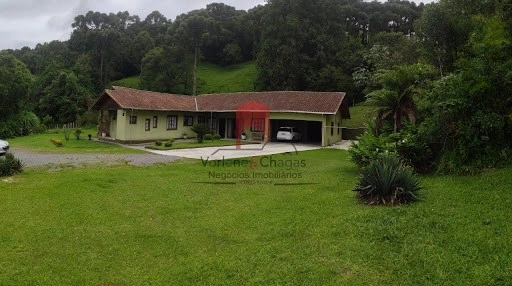 null: 14ª foto da galeria de imagens do imóvel