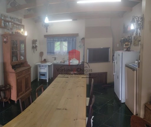 null: 9ª foto da galeria de imagens do imóvel