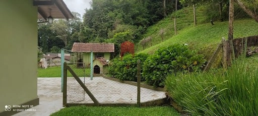 null: 12ª foto da galeria de imagens do imóvel